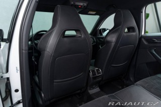Škoda Kodiaq 2.0 TSI Sportline 4x4 DS 2019