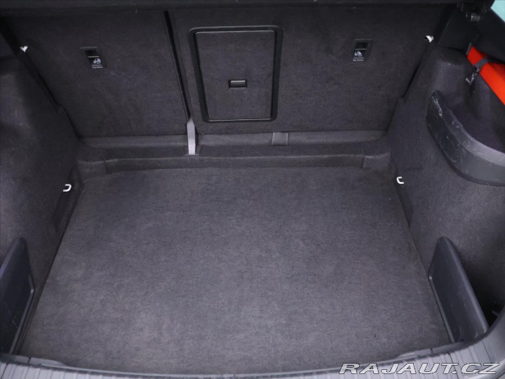 Škoda Karoq 1,0 TSI Style LED Navi DP 2019