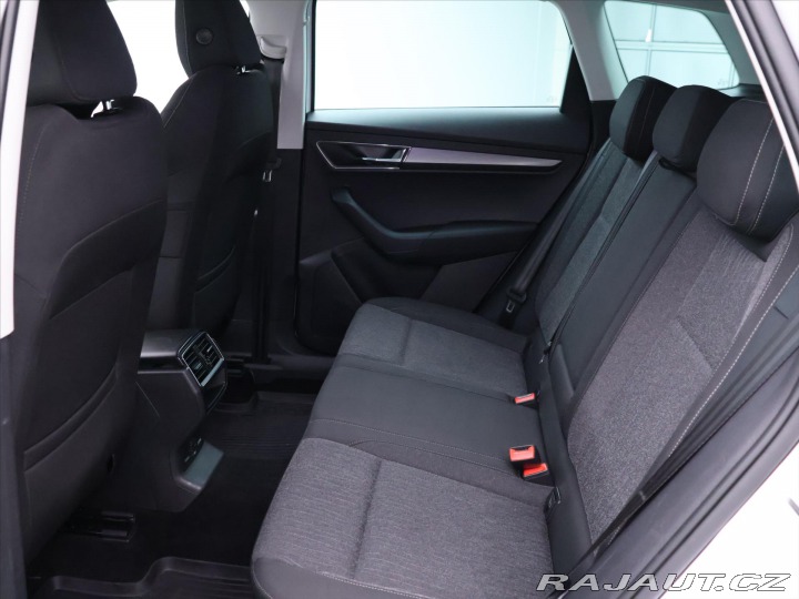 Škoda Karoq 1,0 TSI Style LED Navi DP 2019