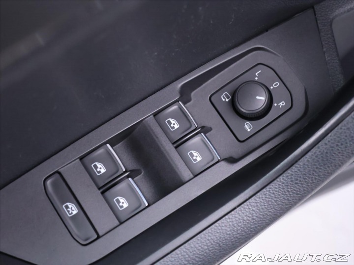 Škoda Karoq 1,0 TSI Style LED Navi DP 2019