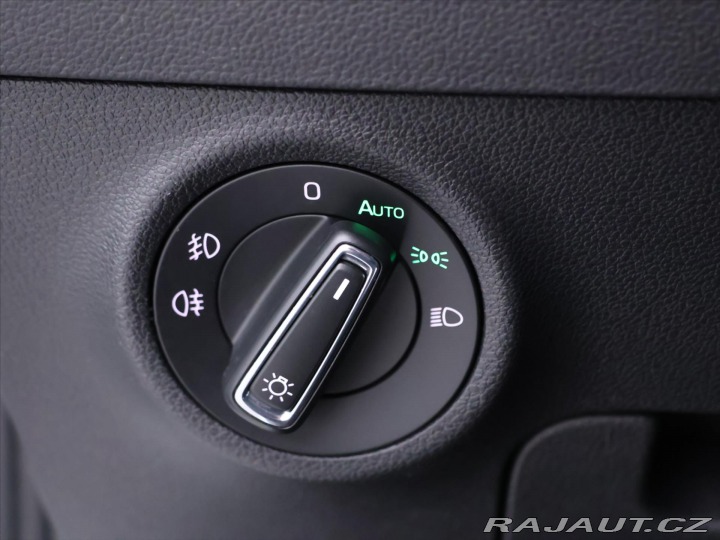Škoda Karoq 1,0 TSI Style LED Navi DP 2019