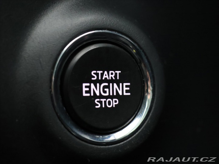 Škoda Karoq 1,0 TSI Style LED Navi DP 2019