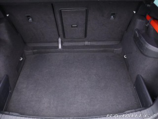 Škoda Karoq 1,0 TSI Style LED Navi DP 2019
