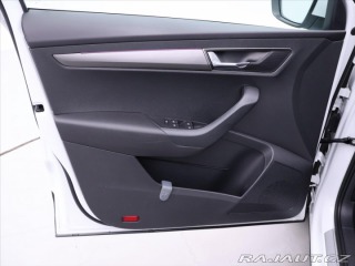 Škoda Karoq 1,0 TSI Style LED Navi DP 2019