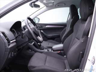 Škoda Karoq 1,0 TSI Style LED Navi DP 2019
