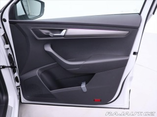Škoda Karoq 1,0 TSI Style LED Navi DP 2019