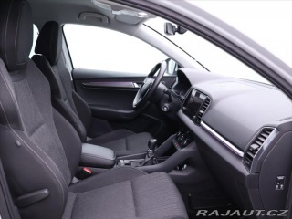 Škoda Karoq 1,0 TSI Style LED Navi DP 2019