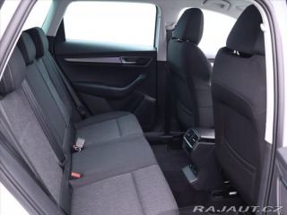 Škoda Karoq 1,0 TSI Style LED Navi DP 2019