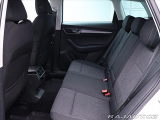 Škoda Karoq 1,0 TSI Style LED Navi DP 2019