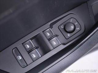 Škoda Karoq 1,0 TSI Style LED Navi DP 2019