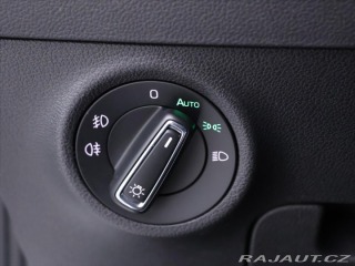Škoda Karoq 1,0 TSI Style LED Navi DP 2019