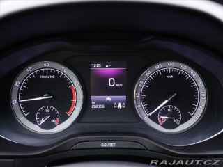 Škoda Karoq 1,0 TSI Style LED Navi DP 2019