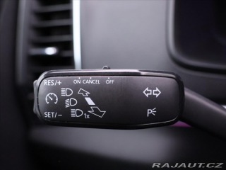 Škoda Karoq 1,0 TSI Style LED Navi DP 2019
