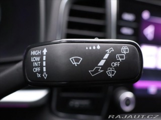 Škoda Karoq 1,0 TSI Style LED Navi DP 2019