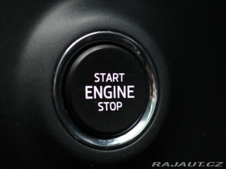 Škoda Karoq 1,0 TSI Style LED Navi DP 2019