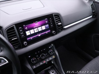 Škoda Karoq 1,0 TSI Style LED Navi DP 2019