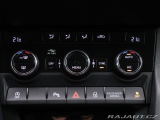 Škoda Karoq 1,0 TSI Style LED Navi DP 2019