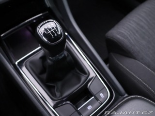 Škoda Karoq 1,0 TSI Style LED Navi DP 2019