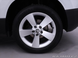 Škoda Karoq 1,0 TSI Style LED Navi DP 2019