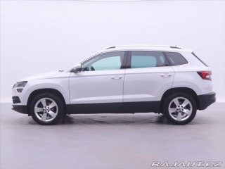 Škoda Karoq 1,0 TSI Style LED Navi DP 2019