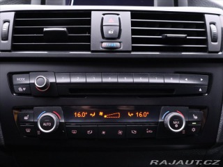 BMW 1 1,6 116i 100kW CZ Aut. Kl 2011