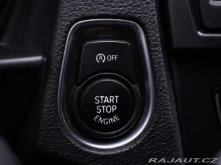 BMW 1 1,6 116i 100kW CZ Aut. Kl 2011