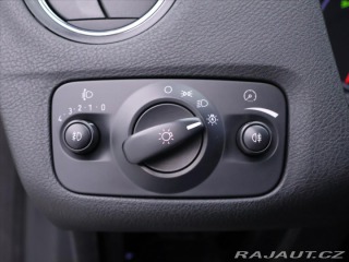 Ford Mondeo 2,0 TDCi 103kW Aut.klima 2009