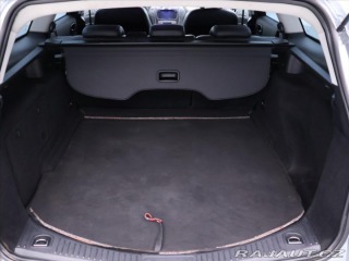 Ford Mondeo 2,0 TDCi 103kW Aut.klima 2009