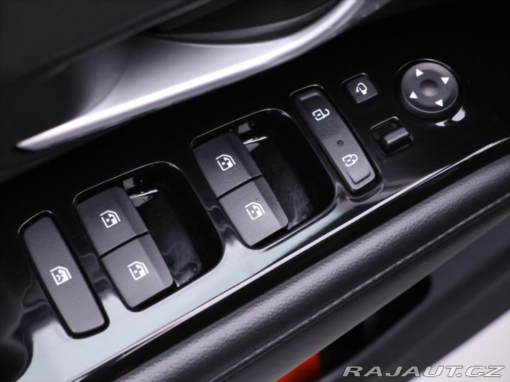 Hyundai Tucson 1,6 CRDi 100 kW Smart Aut 2021