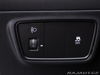 Hyundai Tucson 1,6 HEURPGT22 100kW CZ 2021