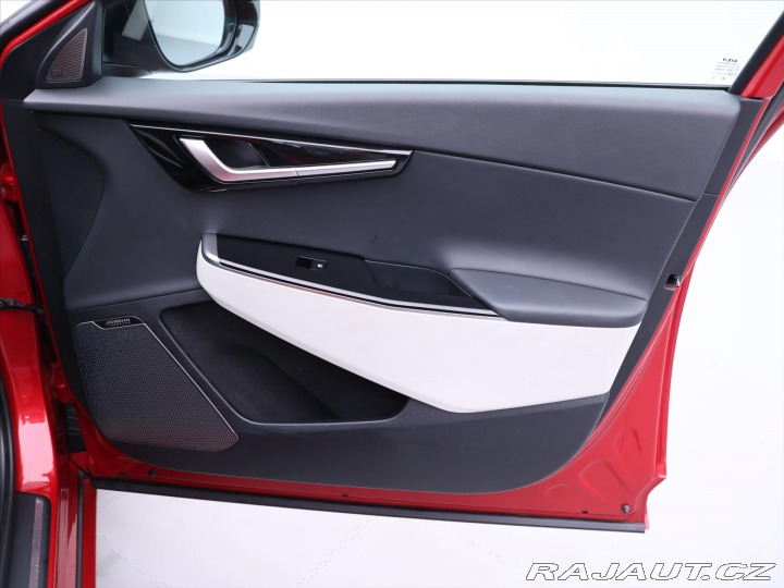 Kia EV6 GT-Line 77kWh 239kW CZ 4x 2022