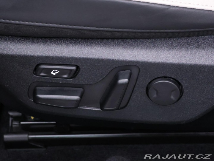 Kia EV6 GT-Line 77kWh 239kW CZ 4x 2022