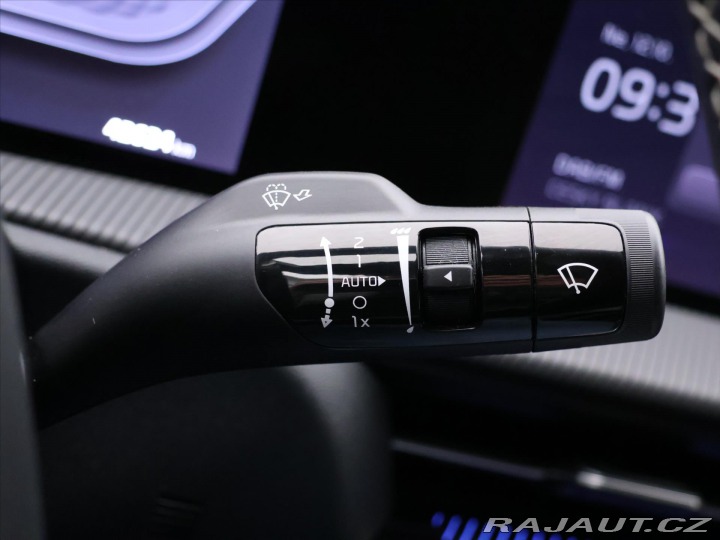 Kia EV6 GT-Line 77kWh 239kW CZ 4x 2022