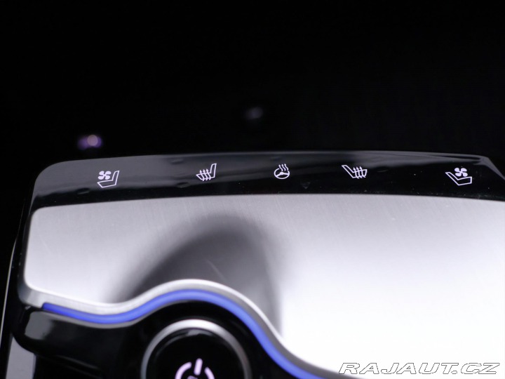 Kia EV6 GT-Line 77kWh 239kW CZ 4x 2022