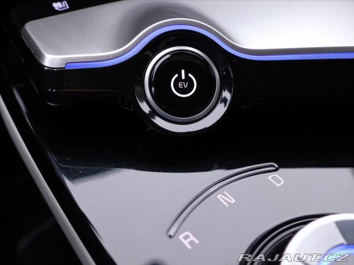 Kia EV6 GT-Line 77kWh 239kW CZ 4x 2022
