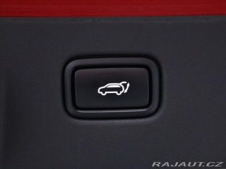 Kia EV6 GT-Line 77kWh 239kW CZ 4x 2022