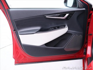 Kia EV6 GT-Line 77kWh 239kW CZ 4x 2022