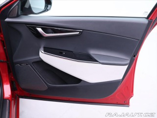 Kia EV6 GT-Line 77kWh 239kW CZ 4x 2022