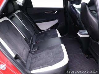 Kia EV6 GT-Line 77kWh 239kW CZ 4x 2022