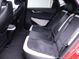 Kia EV6 GT-Line 77kWh 239kW CZ 4x 2022