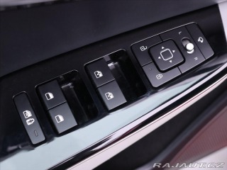 Kia EV6 GT-Line 77kWh 239kW CZ 4x 2022