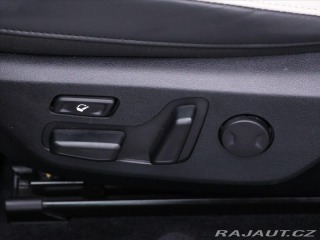 Kia EV6 GT-Line 77kWh 239kW CZ 4x 2022
