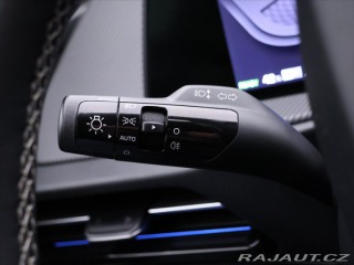 Kia EV6 GT-Line 77kWh 239kW CZ 4x 2022