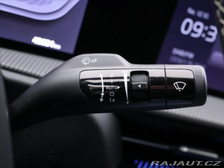 Kia EV6 GT-Line 77kWh 239kW CZ 4x 2022
