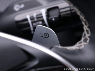 Kia EV6 GT-Line 77kWh 239kW CZ 4x 2022