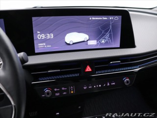 Kia EV6 GT-Line 77kWh 239kW CZ 4x 2022