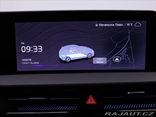 Kia EV6 GT-Line 77kWh 239kW CZ 4x 2022
