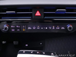 Kia EV6 GT-Line 77kWh 239kW CZ 4x 2022