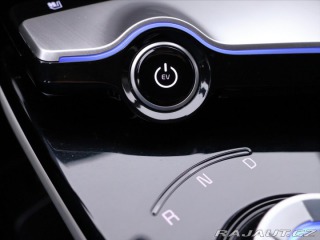 Kia EV6 GT-Line 77kWh 239kW CZ 4x 2022