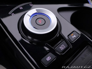 Kia EV6 GT-Line 77kWh 239kW CZ 4x 2022